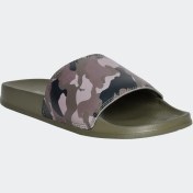 تصویر دمپایی زنانه ریباک مدل SANDAL REEBOK CLASSIC SLID 