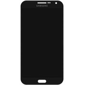 تصویر تاچ ال سی دی گوشی سامسونگ Samsung Galaxy E7 LCD Samsung e7