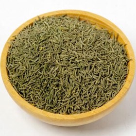 تصویر رازیانه درشت 