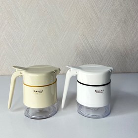 تصویر شکر پاش کوچک کارن 