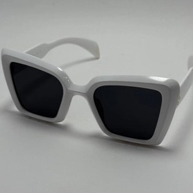 تصویر عینک موسکات 116 moscot