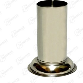 تصویر جای آبسلانگ 