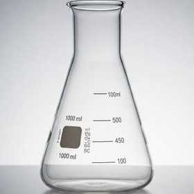 تصویر ارلن مایر1000میل پیرکس 