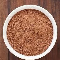 تصویر Ù‡Ø§Øª Ú†Ø§Ú©Ù„Øª ÙÙ†Ø¯Ù‚ÛŒ(250Ú¯Ø±Ù…ÛŒ) 