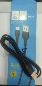 تصویر فروشگاه رایان همراه 2