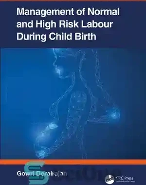 خرید و قیمت دانلود کتاب Management of Normal and High Risk Labour ...