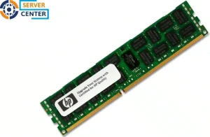 تصویر فروشگاه سرور سنتر