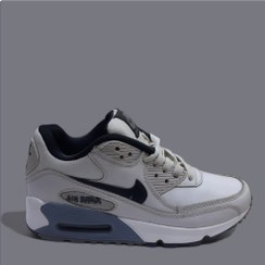 nike air max 37