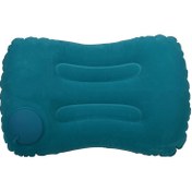 تصویر بالشت بادی پمپی pillow pump