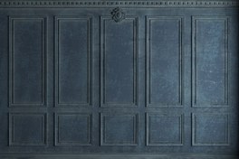 تصویر بک‌گراند عکاسی فردی کالکشن طرح گچبری رنگ ثابت - 150 در 200 Photography Background