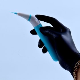 تصویر واترپیک Water Pick 