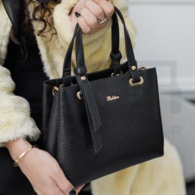 تصویر کیف دستی زنانه CODE:443/4 