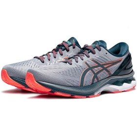 تصویر کفش مخصوص دویدن اسیکس مدل gel-kayano27 