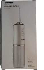 تصویر واتر جت دندان MDHL مدل 6886 