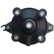 تصویر درب دلکو مزدا وانت 2000 کاربراتوری 