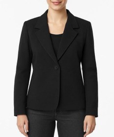 تصویر کت سلانیک 