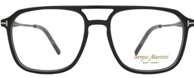 تصویر Sergio Martini 4196 