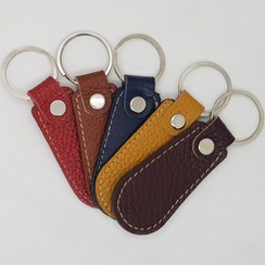 تصویر جاکلیدی مدل x5 مجموعه 5 عددی 