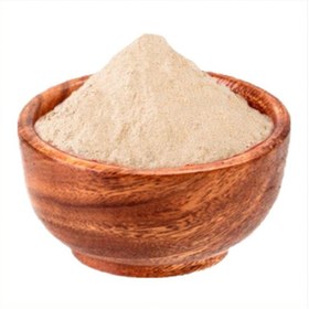 تصویر پودر موسیر 