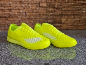 تصویر کفش فوتسال مجیستا ایکس فاینال Nike Magista X Final 