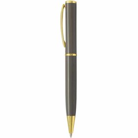 تصویر خودکار یوروپن مدل Classic Europen Classic Pen