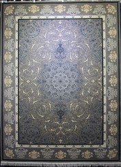 تصویر فرش توس مشهد مدل1224 