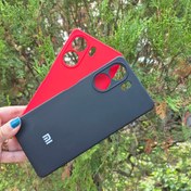 تصویر قاب و کاور سیلیکونی پوکو شیائومی Xiaomi POCO C65 