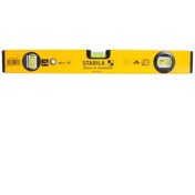 تصویر تراز دستی استبیلا مدل 70W سایز ۴۰ سانتی متر 