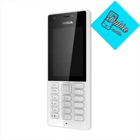 تصویر گوشی طرح نوکیا 216 | حافظه 16 مگابایت High Copy Nokia 216 16 MB