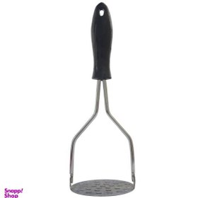 تصویر پوره کن مدل SL313 