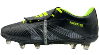 تصویر استوك فوتبال اديداس پرديتور بيلينگام سايز35تا45 