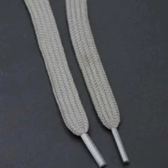 تصویر بند کفش 90 سانتی وکیلی 