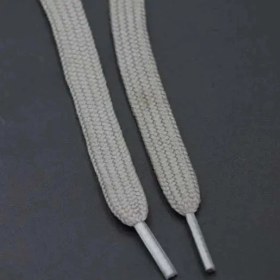 تصویر بند کفش 90 سانتی وکیلی 