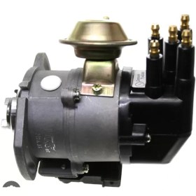 تصویر دلکو کامل پژو 2000 