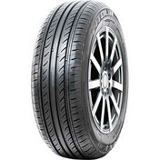 تصویر لاستیک ونلی سایز 175/80R13 مدل SP106 