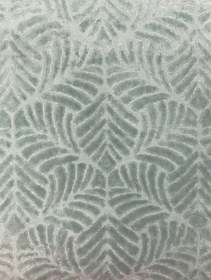 تصویر حوله دست و صورت ۴ 