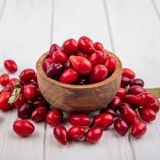 تصویر گوجه بری (40گرمی ) 