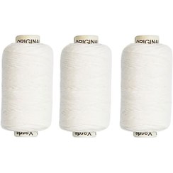 تصویر نخ بند انداز برقی 3 عددی 