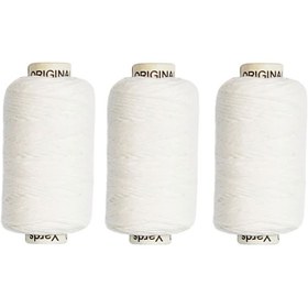 تصویر نخ بند انداز برقی 3 عددی 