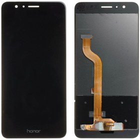 تصویر ال سی دی هوآوی Huawei Honor 8 Huawei Honor 8 LCD