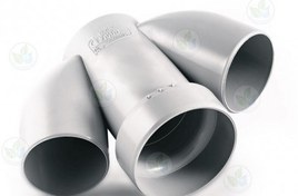 تصویر کلاهک سه کاره 125-110-90 - داراکار 