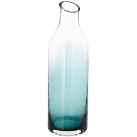 تصویر تنگ ایکیا مدل IKEA-KASEBERGA 