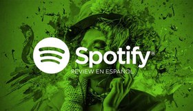 تصویر اشتراک یک ماهه اسپاتیفای آمریکا Spotify Premium Individual Plan Spotify Premium Individual Plan