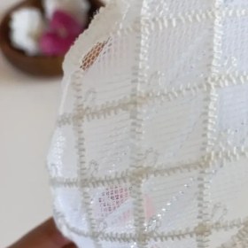 تصویر 7675-تل سر 