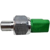 تصویر فشنگی هیدرولیک دنا توربو ایساکو 