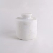 تصویر ظرف کره سنگی هَدان 