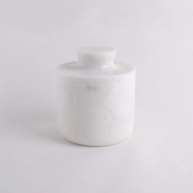 تصویر ظرف کره سنگی هَدان 