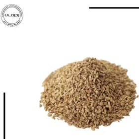 تصویر زنیان اعلاء 