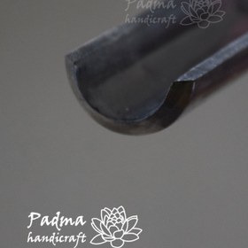 تصویر مغار گرد کن 