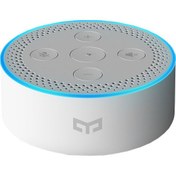 تصویر دستیار صوتی شیائومی Xiaomi Yeelight Voice Assistant 